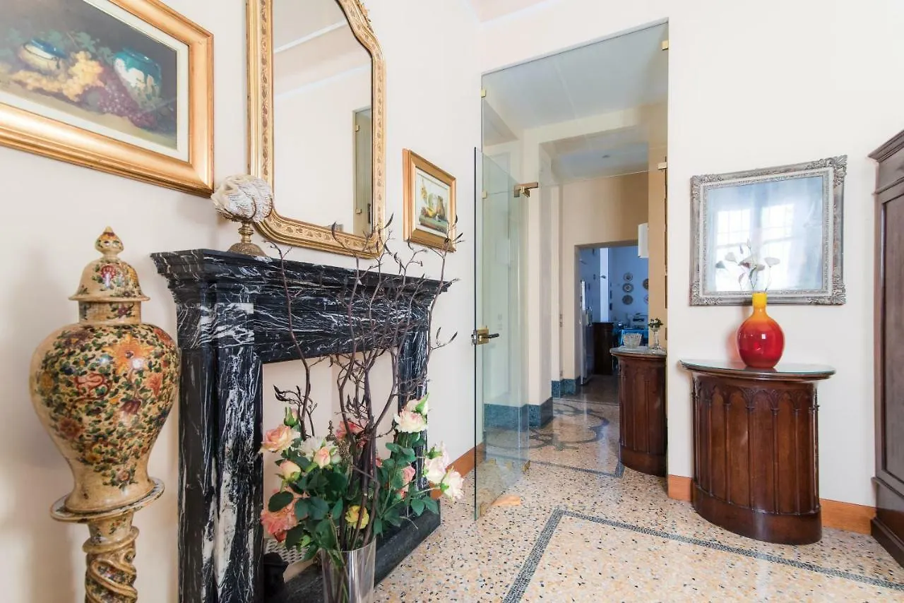 Villa Giu Luxury - The House Of Travelers Faggeto Lario Italy