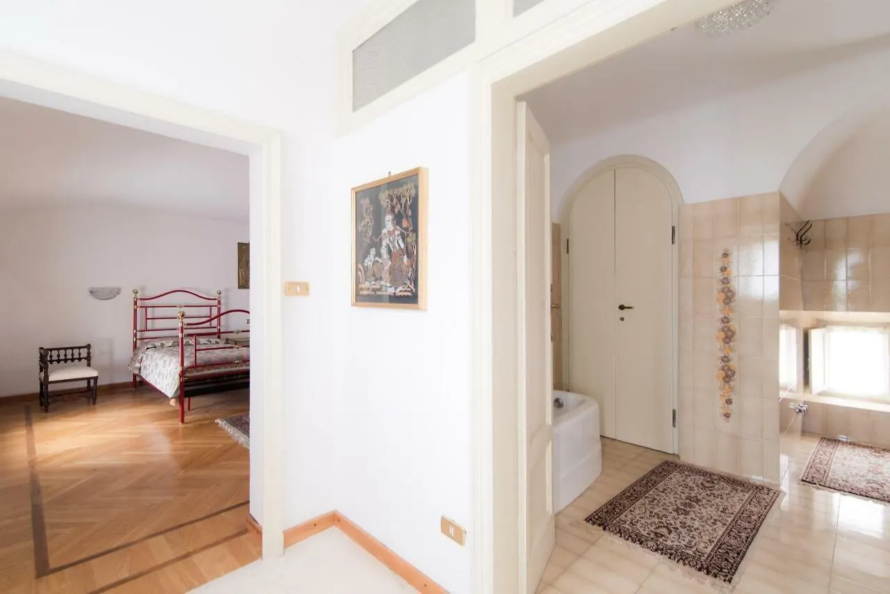Villa Giu Luxury - The House Of Travelers Faggeto Lario