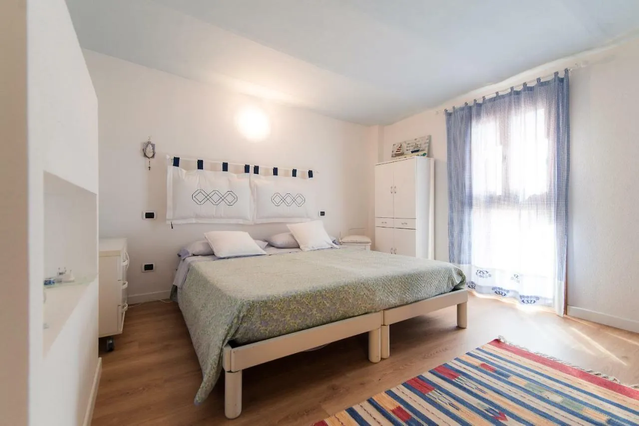 Villa Giu Luxury - The House Of Travelers Faggeto Lario
