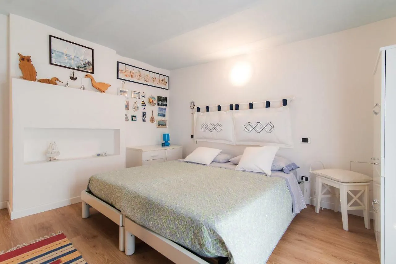 Villa Giu Luxury - The House Of Travelers Faggeto Lario